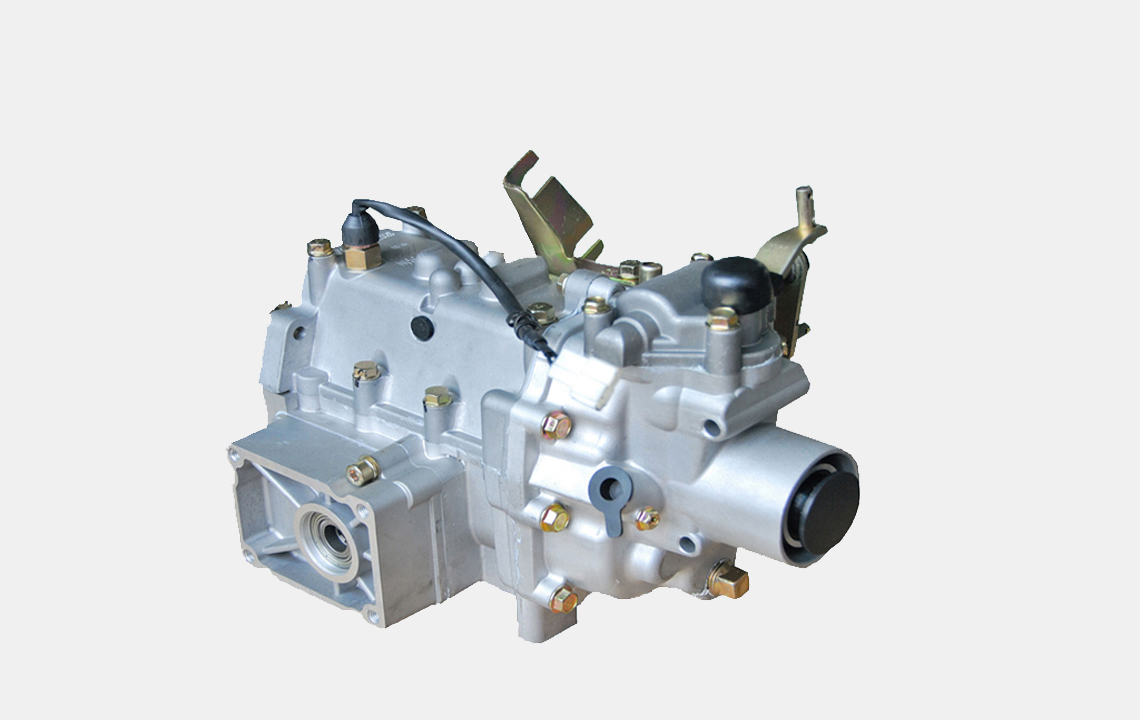 460A（四檔加倒檔帶取力變速器）.jpg