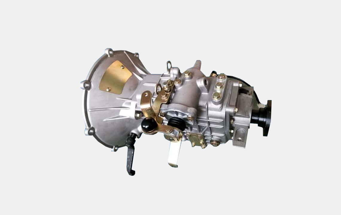 515汽車(chē)變速器.jpg